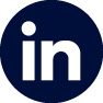 linkedin logo